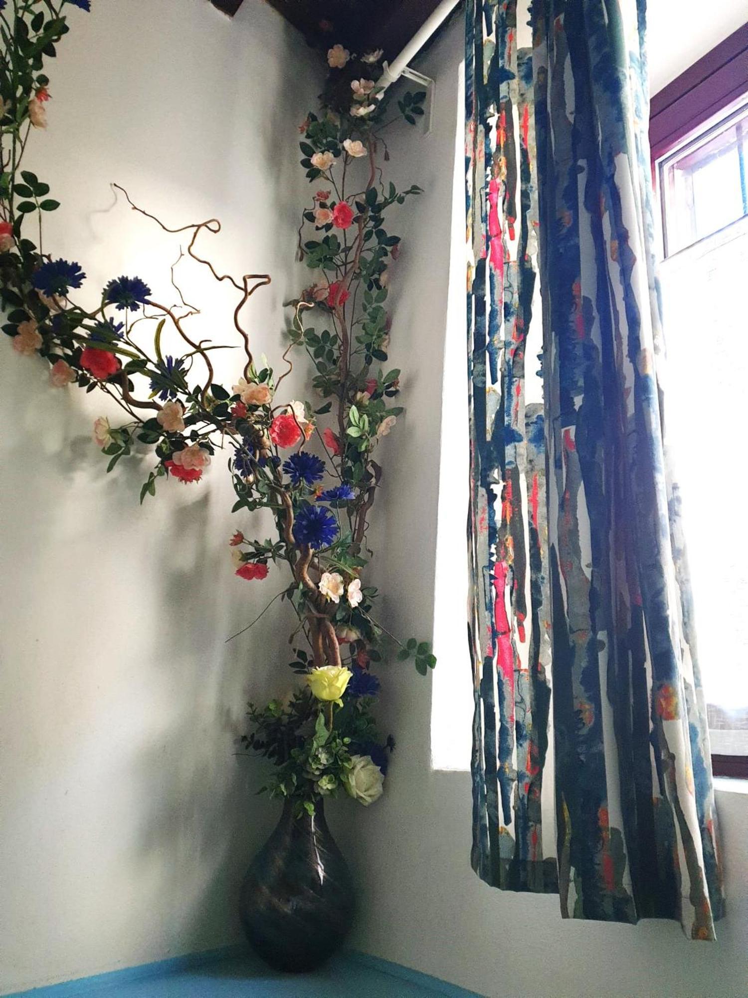 Le Tre Arti Bed & Breakfast Gavirate Ngoại thất bức ảnh