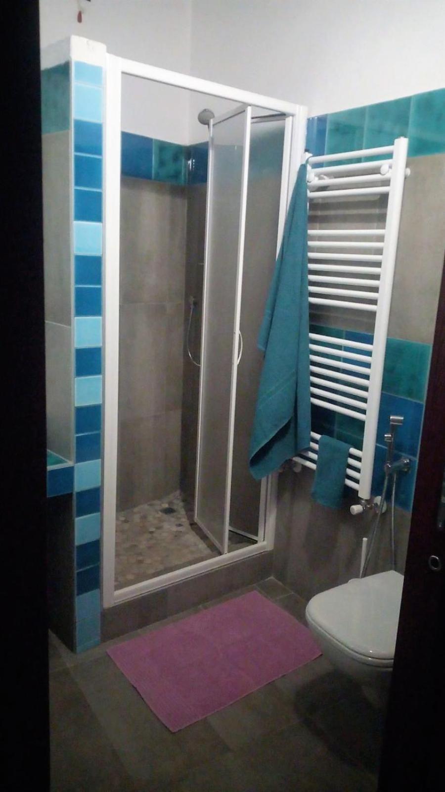 Le Tre Arti Bed & Breakfast Gavirate Ngoại thất bức ảnh
